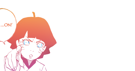 emperordoffy:  LOCK-ON 