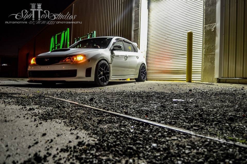Cars & Cannabis