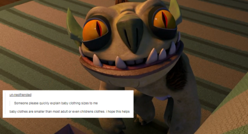 eclipseisminetocommand:Trollhunters text posts part 8/?pt 1|2|3|4|5|6|7|8