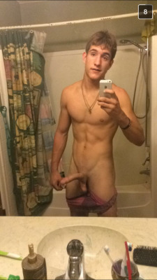 str8baitboyz:  FOLLOW HERE FOR MORE STRAIGHT BOYS!