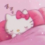 mallowmouse
