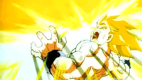 tumblr_p6idqr6sWS1tgy4o5o1_500.gif