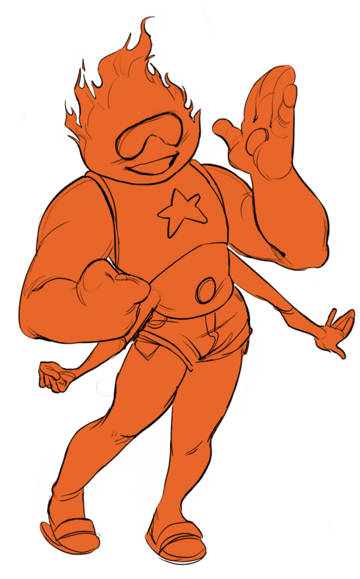 almost-casey:  This is a fusion appreciation blog now