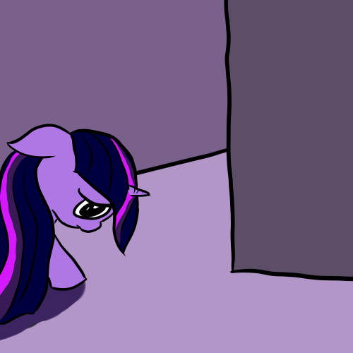 cmctwilight:  But you can still come if you want to. ___ Mod: I have not updated in forever… This is long overdue Also, the picture in this update has Motherly Scootaloo in it. Go out and read it if you have not! http://motherlyscootaloo.tumblr.com/