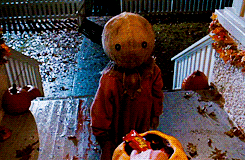 ZOMBIE! REAL HORROR ROCK!