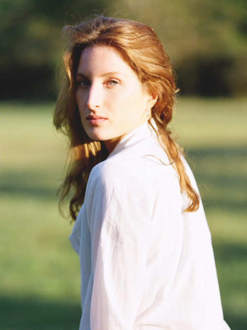 Actrice Americaine Jeune Generation 15 jeunes actrices françaises à suivre de très... - Yahoo Cinéma