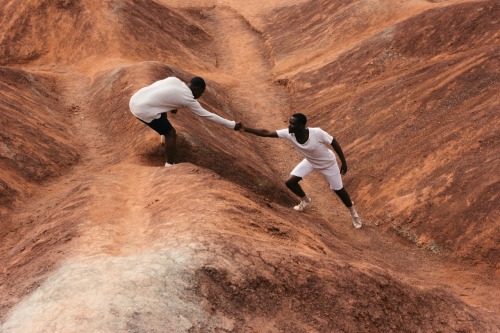 josefadamu:  by Sonia Fransita.