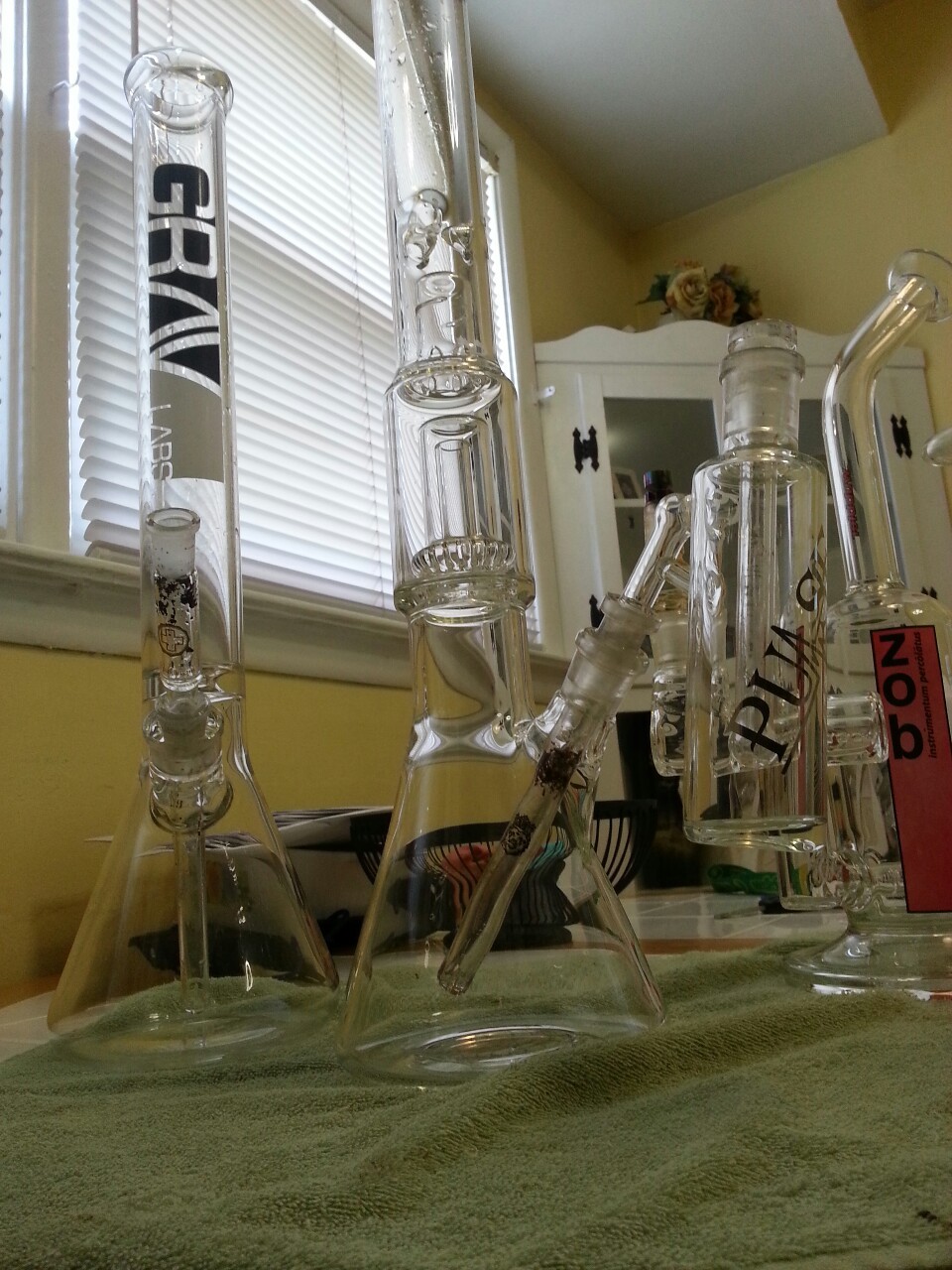 b-ak3d:  Now grav and mufasa are clean :) 