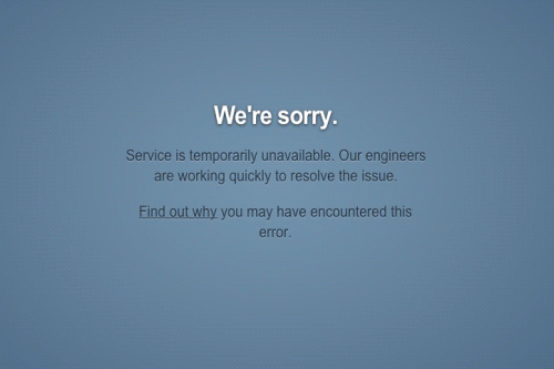 Ex:my-life-is-bad.