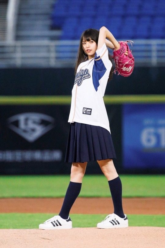 threevallies: 齋藤飛鳥 乃木坂46 