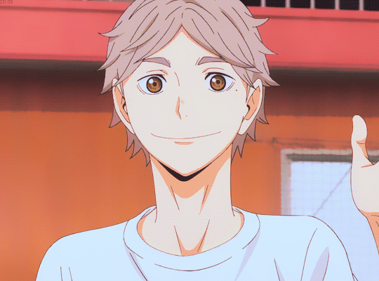 zeino-edits:  life ruiner: someone who constantly is ruining your life. and smiles