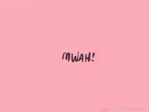 eclipsie:  allthingsinpink:  ah this turned out so well :)   ♥ More Bubblegum Here