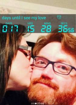 a-new-hope-1975:  Days until I move to Utah!