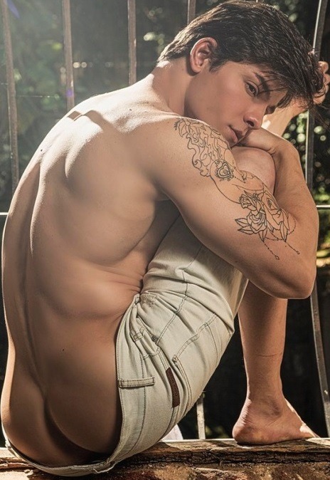 charlesgoli:  