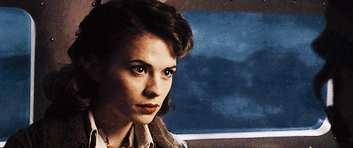 :Do you…fondue?