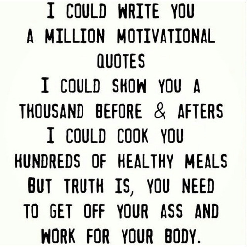 thebeastpack:  The Beast Pack! The most inspirational tumblr fitness community!My