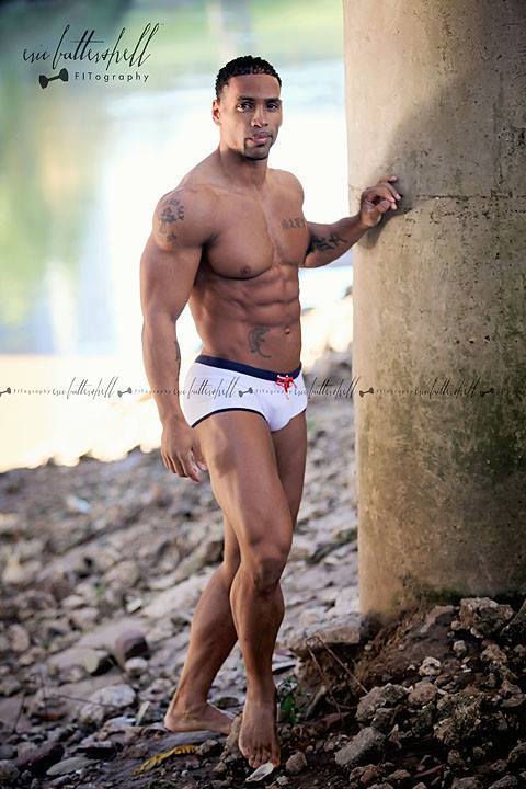 David Lovelace