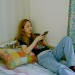 dreamyblurs:you don&rsquo;t understand why i can&rsquo;t get up and shout