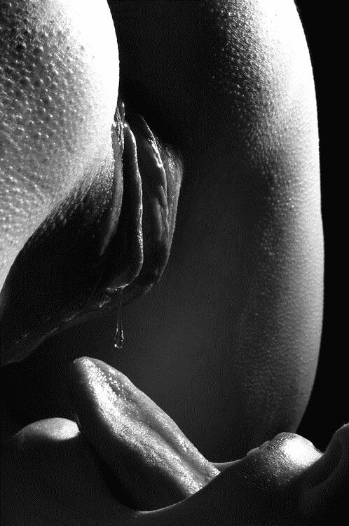Deferential Desires