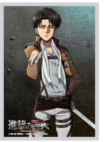 Porn fuku-shuu:  fuku-shuu:Life-size Eren (172cm) photos