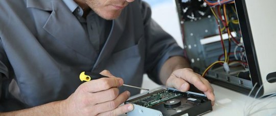 Mitchell Indiana Onsite Computer Repairs, Networking, Voice & Data Cabling Services