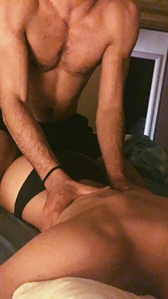 Give Me A Temporary Love