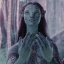 neytirirecs