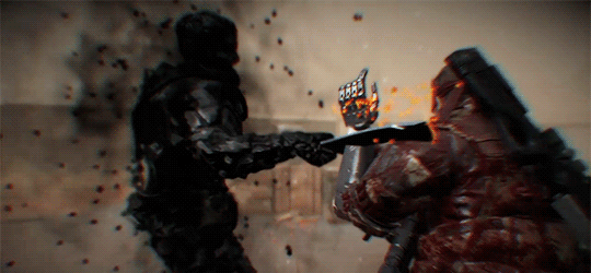metalgearst84:  get that weak shit outta here 