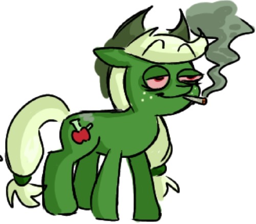 Applecrack