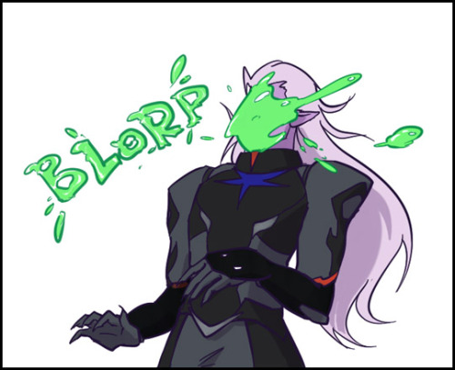 dejavidetc:TEAMBUILDING VOLTRON!