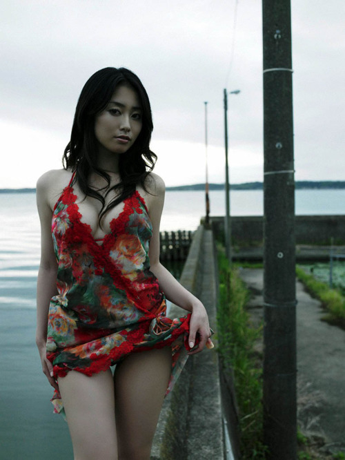 innocentnatsumi:  Get you membership for the premium porn site Pornmovies xxx 75%