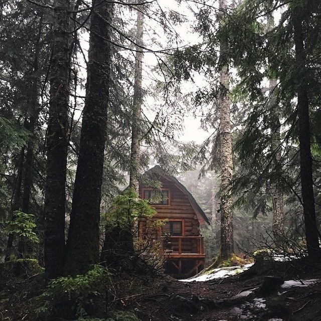 littlegirlbecka:  wistfullycountry:  @dyerandjenkins  I’m just gunna escape to