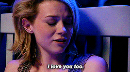 leytongifs: leyton in every episode: 3x21 - over the hills and far away 