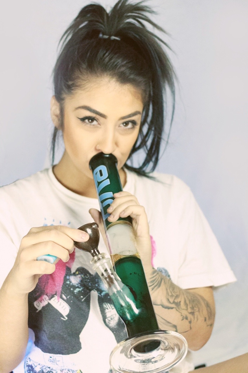 satlva:  🔥💨