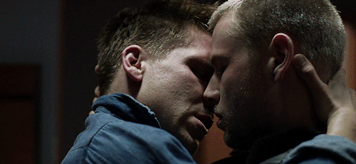freier fall gif | Tumblr
