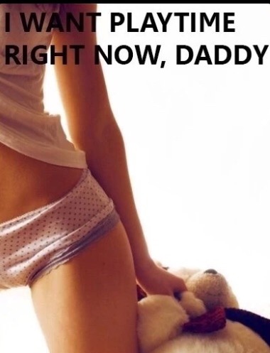 twitchyvag-eater: primwrose:  little-miss-etiquette:  It is Friday night….  💜💜