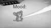 crying–is–okay: