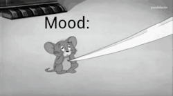 crying–is–okay: