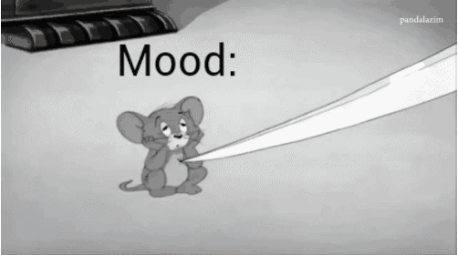 crying–is–okay: