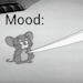 crying–is–okay: