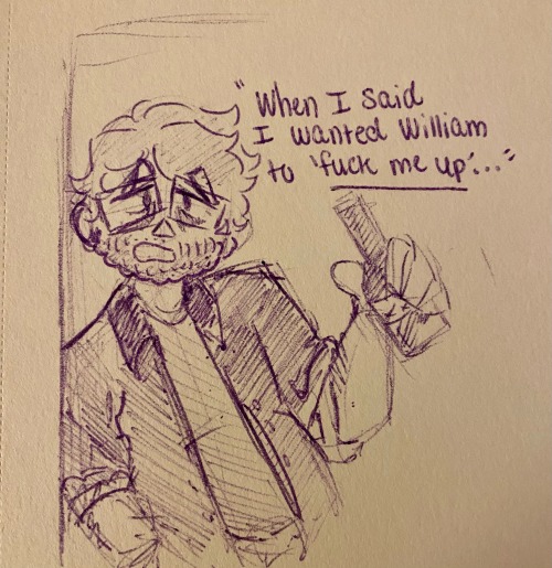 Playing With Fictional Characters Like Dolls