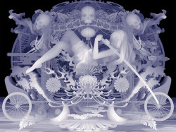 antipahtico:    Kazuki Takamatsu   