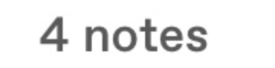 sofflepoffle:sofflepoffle:sofflepoffle:Does anyone want to see the presentation I