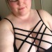 thegoodhausfrau:Treated myself to a couple bralettes. I might need more in other colors. So comfy! 