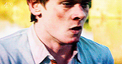 adoringskins:  ☺ Skins Blog ☺