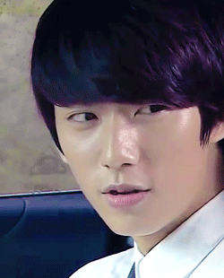 realityiwanted:Gong Chanshik on his mission to kill everybody.  part 1  part 2 