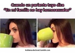 mexican-lesbian:  😂