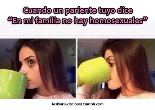 mexican-lesbian:  😂 porn pictures