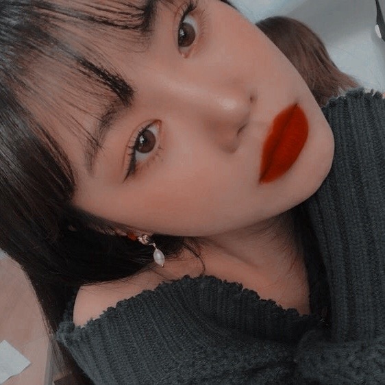 Voir un profil - Hyun Sook Park B899dd1b144520074d0fffed9fa48506ee2415f6