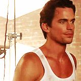 you’re so homosexually, but i don’t care